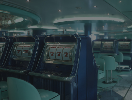 Poki Casino
